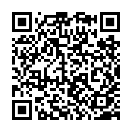 QR code for 763WHQ