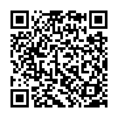 QR code for 763WRI