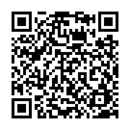 QR code for 763WSB