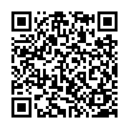 QR code for 763WST