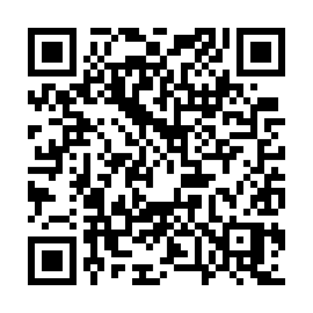 QR code for 763WYP