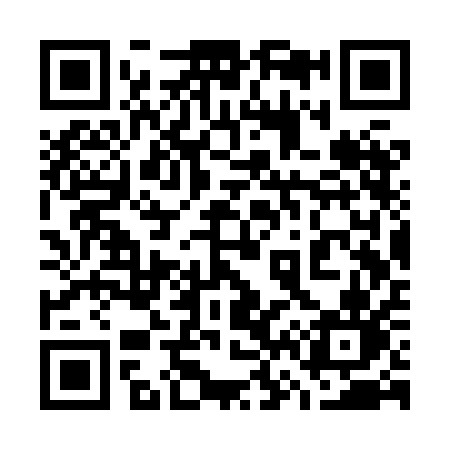 QR code for 763XAN