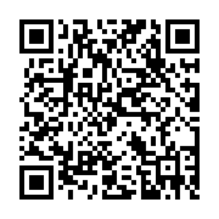 QR code for 763XEO