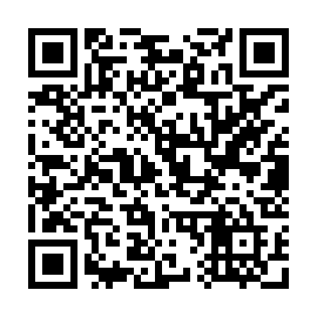 QR code for 763XRE