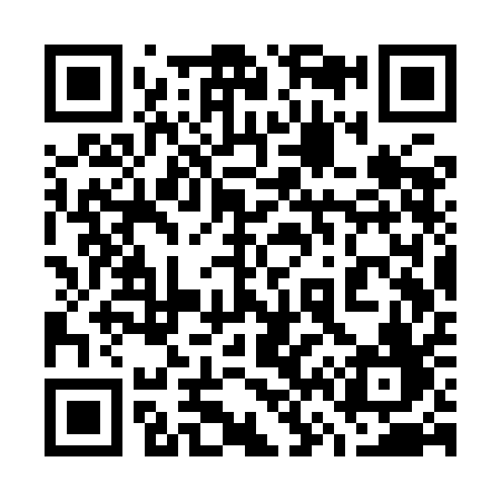 QR code for 763YAF