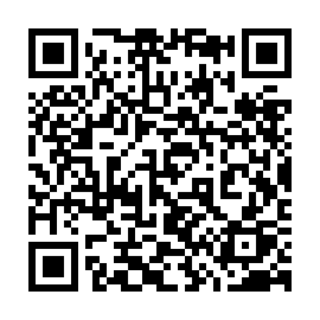 QR code for 763ZCP