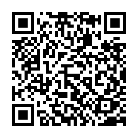 QR code for 763ZEX