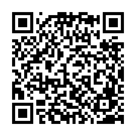 QR code for 763ZFV