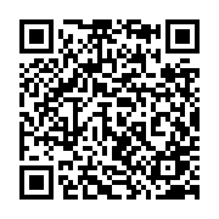 QR code for 763ZPW