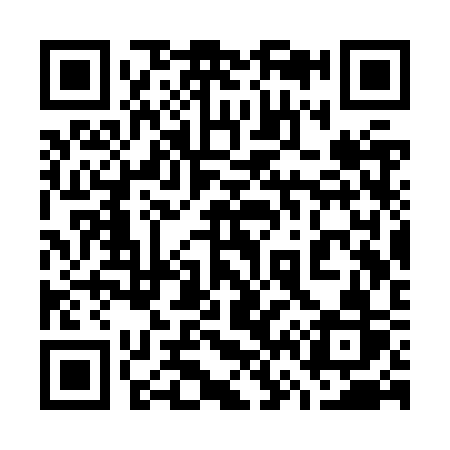 QR code for 763ZSR