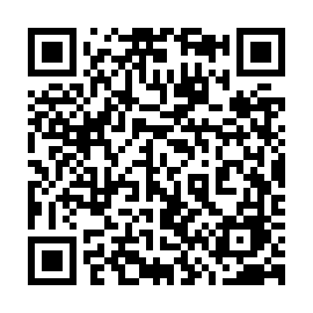 QR code for 763ZVE
