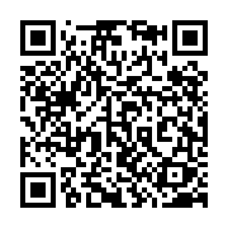 QR code for 764AFY