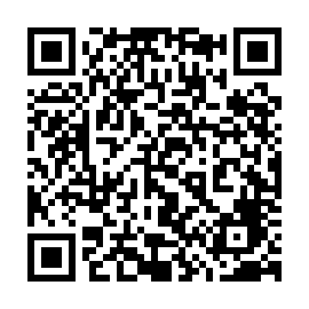 QR code for 764ANF
