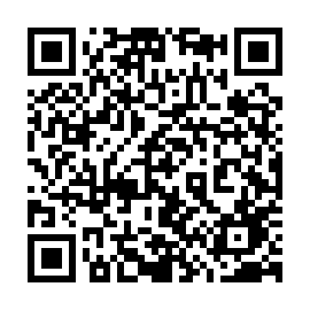 QR code for 764APD