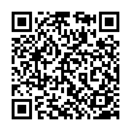 QR code for 764ARP