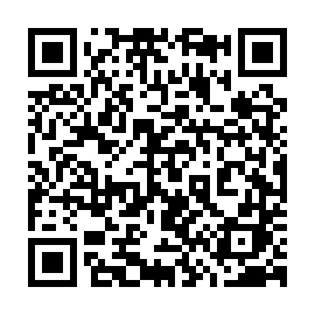 QR code for 764ATH