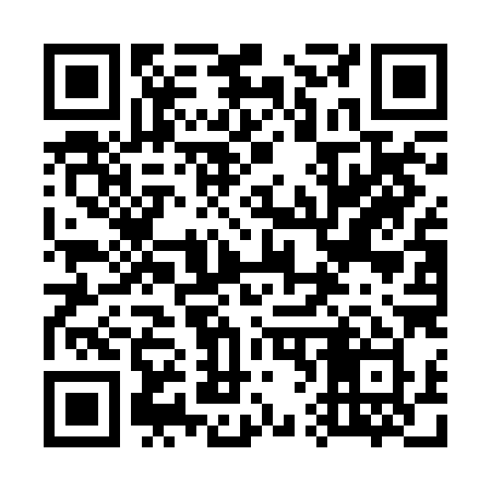 QR code for 764BHY