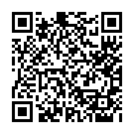 QR code for 764BNR