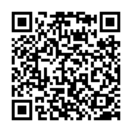QR code for 764BQY