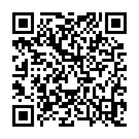 QR code for 764BTK