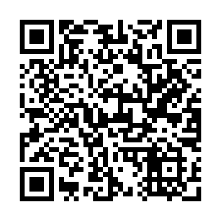 QR code for 764CIK