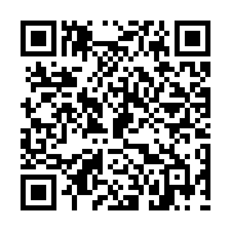 QR code for 764CTB
