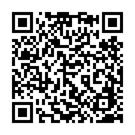 QR code for 764DFB