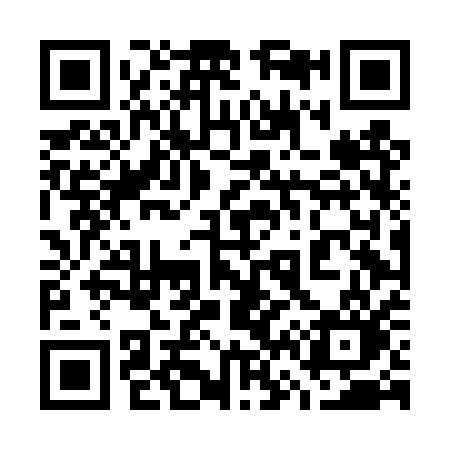 QR code for 764DQO