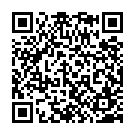 QR code for 764EAV