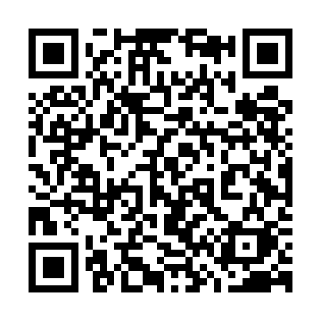 QR code for 764ECK