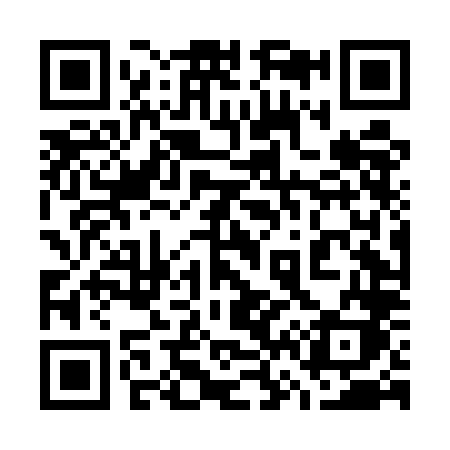 QR code for 764ELK