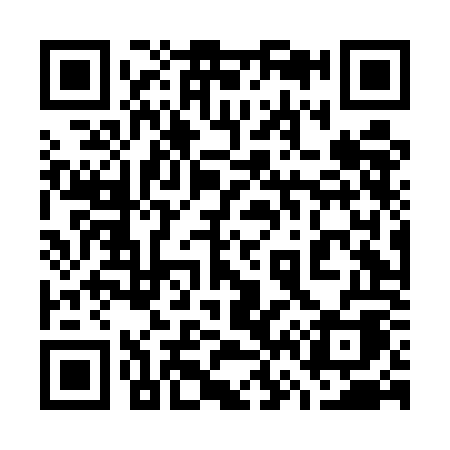 QR code for 764EOA
