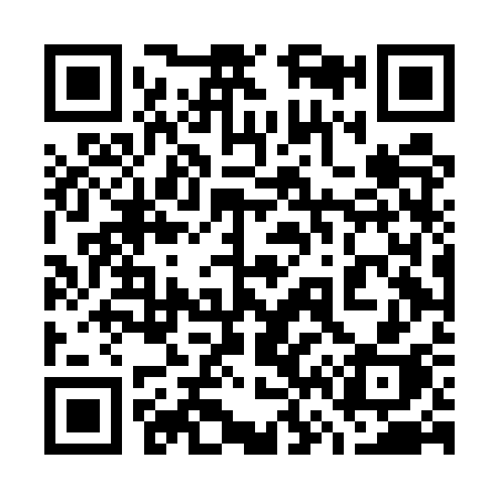 QR code for 764ESH