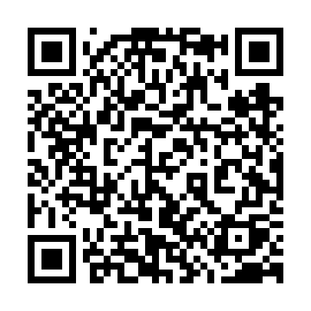 QR code for 764FWQ