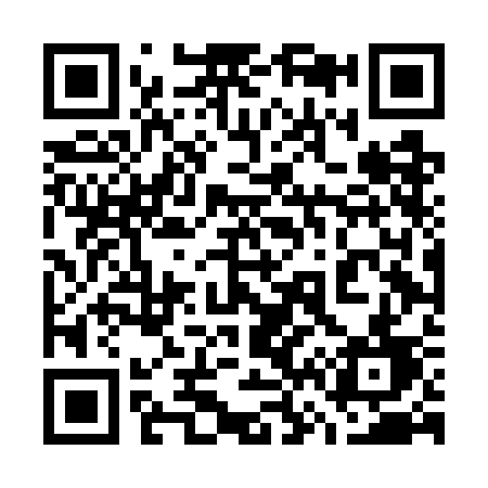 QR code for 764GCD