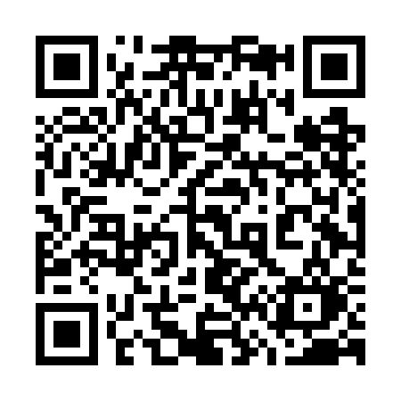 QR code for 764GCO