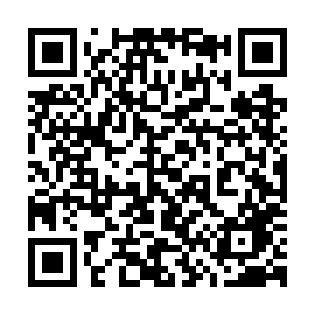 QR code for 764GHG