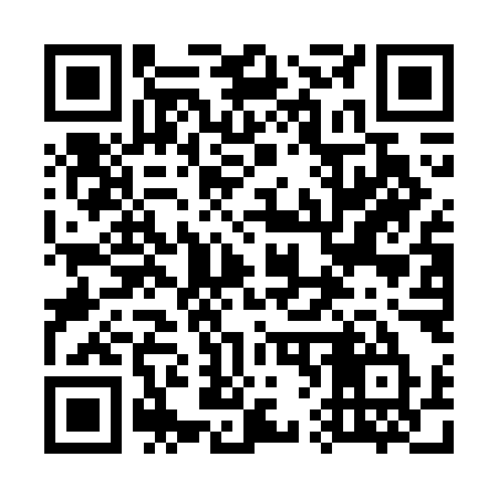 QR code for 764GMU