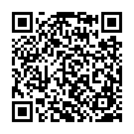 QR code for 764GVN
