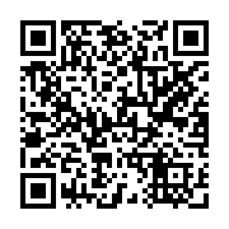QR code for 764HDA