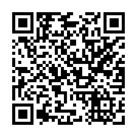 QR code for 764HVE