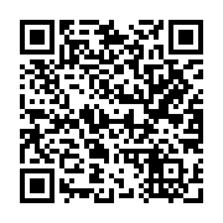 QR code for 764IHQ