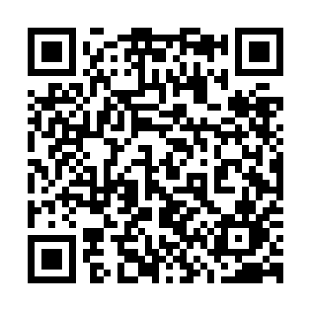 QR code for 764JAN