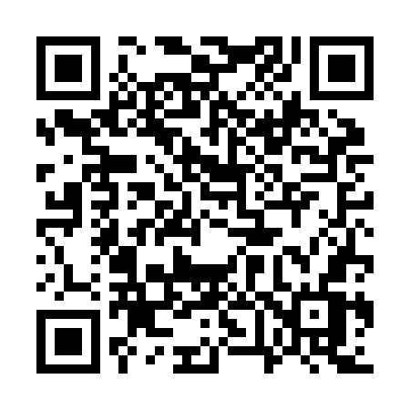 QR code for 764JGV