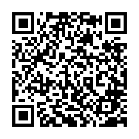 QR code for 764JLN