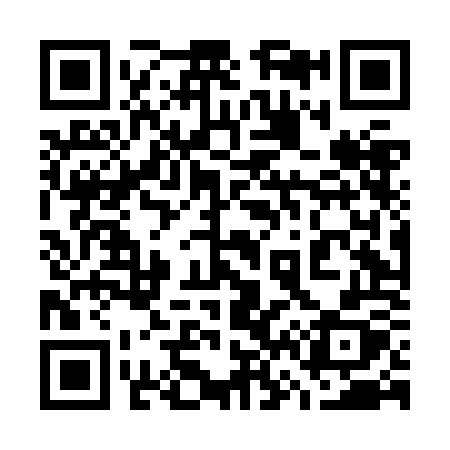 QR code for 764JOX