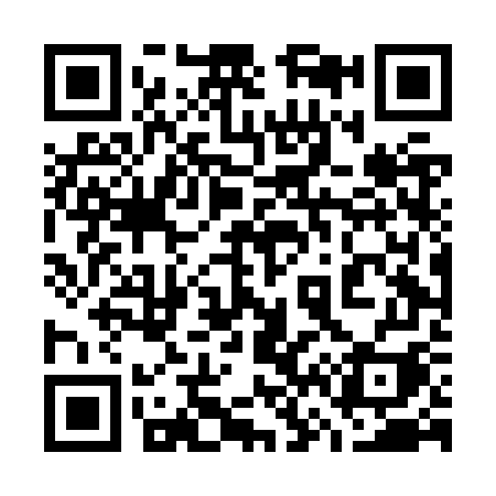 QR code for 764JWI