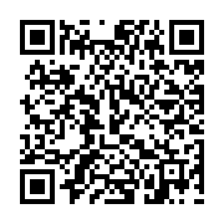 QR code for 764KCU
