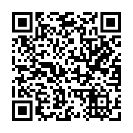 QR code for 764KDY