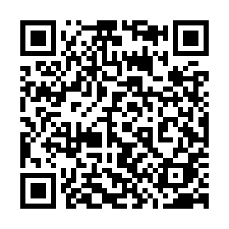 QR code for 764KPI